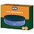 CAPA PARA PISCINA INFLAVEL 4600 LTS MOR - Imagem 5