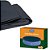 CAPA PARA PISCINA INFLAVEL 4600 LTS MOR - Imagem 1
