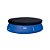 CAPA PARA PISCINA INFLAVEL 4600 LTS MOR - Imagem 2