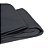 CAPA PARA PISCINA INFLAVEL 4600 LTS MOR - Imagem 3