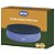 CAPA PARA PISCINA INFLAVEL 4600 LTS MOR - Imagem 4