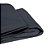 CAPA PARA PISCINA INFLAVEL 4600 LTS MOR - Imagem 6