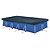 Capa Para Piscina Premium 7600 Litros Mor PVC 001422 - Imagem 2