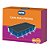 Capa Para Piscina Premium 7600 Litros Mor PVC 001422 - Imagem 4