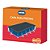 Capa Para Piscina Premium Retangular 10.000 Litros 1423 Mor - Imagem 4