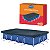 Capa Para Piscina Premium Retangular 10.000 Litros 1423 Mor - Imagem 1