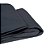 Capa Para Piscina Premium Retangular 10.000 Litros 1423 Mor - Imagem 3