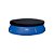 Capa piscina splash fun o2,80m - 3400L mor 001427 - Imagem 2