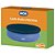 Capa piscina splash fun o2,80m - 3400L mor 001427 - Imagem 4