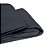 Capa piscina splash fun o2,80m - 3400L mor 001427 - Imagem 3