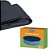 Capa piscina splash fun o2,80m - 3400L mor 001427 - Imagem 1