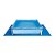 Forro 1,81m X 1,20m Para Piscinas De 1000 Litros Mor 1451 - Imagem 2