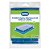 Forro 1,81m X 1,20m Para Piscinas De 1000 Litros Mor 1451 - Imagem 7