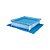 Forro 1,81m X 1,20m Para Piscinas De 1000 Litros Mor 1451 - Imagem 4