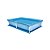 Forro 1,81m X 1,20m Para Piscinas De 1000 Litros Mor 1451 - Imagem 5