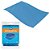 FORRO PISCINA SPLASH FUN 2400 L MOR 1467 - Imagem 1