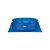 FORRO PISCINA SPLASH FUN 2400 L MOR 1467 - Imagem 8