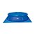 FORRO PISCINA SPLASH FUN 2400 L MOR 1467 - Imagem 5