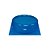 FORRO PISCINA SPLASH FUN 2400 L MOR 1467 - Imagem 10