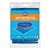 FORRO PISCINA SPLASH FUN 2400 L MOR 1467 - Imagem 4