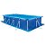 Forro Piscina 7600L Premium Mor 001469 Proteção Extra - Imagem 5