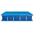 Forro Piscina 7600L Premium Mor 001469 Proteção Extra - Imagem 4