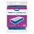 Forro Piscina 7600L Premium Mor 001469 Proteção Extra - Imagem 3