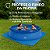 Forro para Piscina Inflável 3.400 Litros 3,10m x 3,10m MOR - Imagem 2