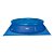 Forro para Piscina Inflável 3.400 Litros 3,10m x 3,10m MOR - Imagem 6
