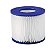 Refil Para Filtro Piscina Vazao 2.200l/h 110v/220v 1498 Mor - Imagem 1