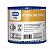 Refil Para Filtro Piscina Vazao 2.200l/h 110v/220v 1498 Mor - Imagem 2