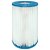 Refil Para Filtro De Piscina Mor De 3600l/h 110v E 220v 1499 - Imagem 3