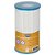 Refil Para Filtro De Piscina Mor De 3600l/h 110v E 220v 1499 - Imagem 4