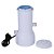 Filtro Para Piscina 3.600l/h - 110v Ou 220v Mor - Imagem 3