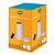 Filtro Para Piscina 3.600l/h - 110v Ou 220v Mor - Imagem 4