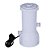 Filtro Para Piscina 3.600l/h - 110v Ou 220v Mor - Imagem 9