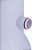 Filtro Para Piscina 3.600l/h - 110v Ou 220v Mor - Imagem 5