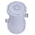 Filtro Para Piscina 3.600l/h - 110v Ou 220v Mor - Imagem 7