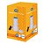 Filtro Para Piscina 3.600l/h - 110v Ou 220v Mor - Imagem 4