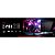 Monitor Gamer Pcyes Z-Max Z10 31,5 Full Hd 240Hz 1Ms Hdmi Dp - Imagem 6
