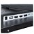 Monitor Gamer Pcyes Curvo Z-Max Z20 31,5 Full Hd 240Hz 1Ms - Imagem 3