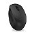 Mouse Sem Fio Pcyes Preto Mover 1600 Dpi Wireless Silent - Imagem 4