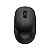Mouse Sem Fio Pcyes Preto Mover 1600 Dpi Wireless Silent - Imagem 3