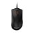 Mouse Gamer Pcyes Hydrus Black Vulcan 12400 Dpi Rgb 6 Botoes - Imagem 4