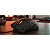 Mouse Gamer Pcyes Malus Black Vulcan 12400 Dpi Rgb 6 Botoes - Imagem 9