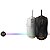 Mouse Gamer Pcyes Malus Black Vulcan 12400 Dpi Rgb 6 Botoes - Imagem 7