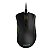 Mouse Gamer Pcyes Gaius 12400 Dpi Rgb 6 Botoes - Imagem 2