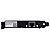 Placa De Rede Gigabit 2.5G Rj45 Pci-E X1 Pcyes Lc2500-1P - Imagem 3