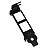 Placa De Rede Gigabit Dual Port Rj45 Pci-E X1 Pcyes Lc1000-2 - Imagem 4