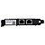 Placa De Rede Gigabit Dual Port Rj45 Pci-E X1 Pcyes Lc1000-2 - Imagem 2
